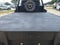 2024 RAM 3500 Chassis Cab SLT