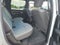 2024 RAM 3500 Chassis Cab SLT