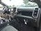 2024 RAM 3500 Chassis Cab SLT