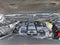 2024 RAM 3500 Chassis Cab SLT