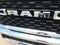 2024 RAM 3500 Chassis Cab SLT