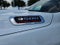 2024 RAM 3500 Chassis Cab SLT