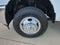 2024 RAM 3500 Chassis Cab SLT
