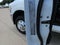 2024 RAM 3500 Chassis Cab SLT