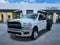 2024 RAM 3500 Chassis Cab SLT