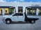 2024 RAM 3500 Chassis Cab SLT