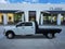 2024 RAM 3500 Chassis Cab SLT