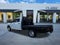 2024 RAM 3500 Chassis Cab SLT
