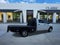 2024 RAM 3500 Chassis Cab SLT