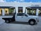 2024 RAM 3500 Chassis Cab SLT