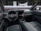 2027 GMC Terrain AWD AT4