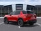 2027 GMC Terrain AWD AT4