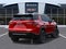 2027 GMC Terrain AWD AT4