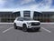 2027 GMC Terrain AWD AT4