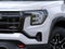 2027 GMC Terrain AWD AT4