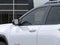 2027 GMC Terrain AWD AT4