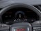 2027 GMC Terrain AWD AT4