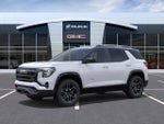 2027 GMC Terrain AWD AT4