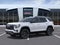 2027 GMC Terrain AWD AT4