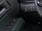 2027 GMC Terrain AWD AT4