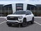 2027 GMC Terrain AWD AT4