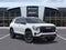 2027 GMC Terrain AWD AT4