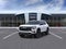 2027 GMC Terrain AWD AT4