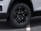 2027 GMC Terrain AWD AT4