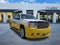 2009 GMC Sierra 1500 Xtra Fuel Economy