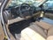 2009 GMC Sierra 1500 Xtra Fuel Economy