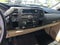 2009 GMC Sierra 1500 Xtra Fuel Economy