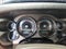 2009 GMC Sierra 1500 Xtra Fuel Economy