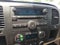 2009 GMC Sierra 1500 Xtra Fuel Economy
