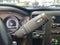 2009 GMC Sierra 1500 Xtra Fuel Economy