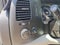 2009 GMC Sierra 1500 Xtra Fuel Economy