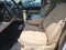 2009 GMC Sierra 1500 Xtra Fuel Economy