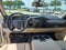 2009 GMC Sierra 1500 Xtra Fuel Economy
