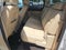 2009 GMC Sierra 1500 Xtra Fuel Economy