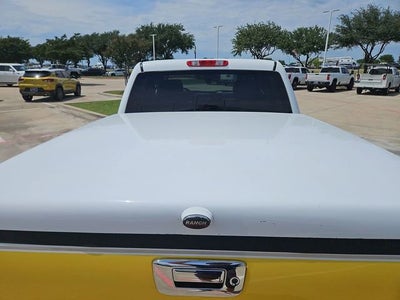 2009 GMC Sierra 1500 Xtra Fuel Economy