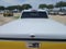 2009 GMC Sierra 1500 Xtra Fuel Economy