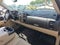 2009 GMC Sierra 1500 Xtra Fuel Economy