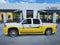 2009 GMC Sierra 1500 Xtra Fuel Economy