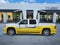2009 GMC Sierra 1500 Xtra Fuel Economy