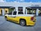 2009 GMC Sierra 1500 Xtra Fuel Economy
