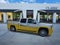 2009 GMC Sierra 1500 Xtra Fuel Economy