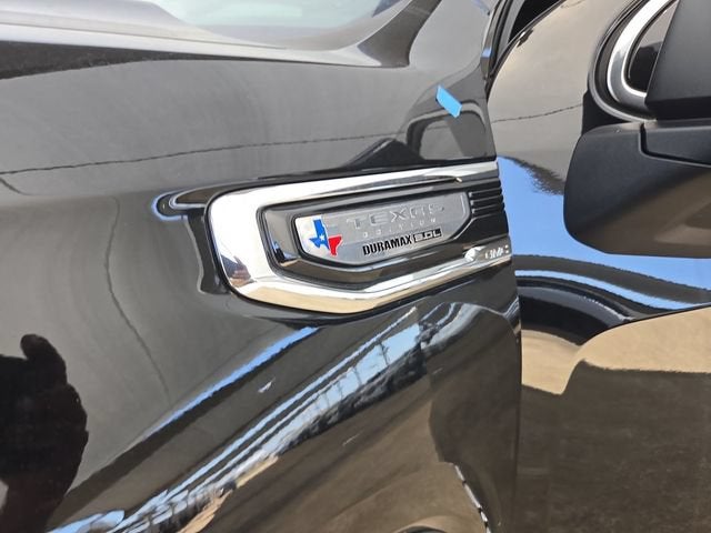2026 GMC Sierra 1500 SLT - Photo 31