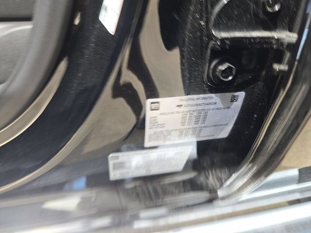2026 GMC Sierra 1500 SLT - Photo 33
