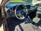 2020 Kia Forte FE