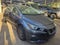 2021 Nissan Versa S