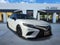2021 Toyota Camry XSE V6